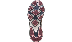 Women's Devotion Plus 2 Medium/Wide Walking Shoe [DEMO] - Img 3