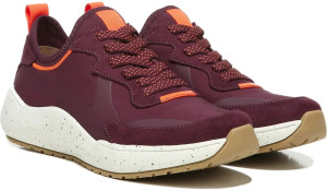Women's Hold Up Slip On Sneaker [DEMO] - Img 4
