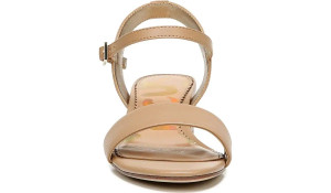 Women's Ibis Block Heel Sandal [DEMO] - Img 4