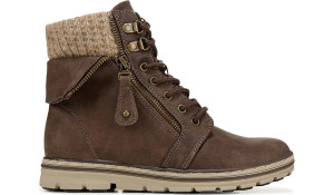 Women's Kaylee Lace Up Hiking Boot [DEMO] - Img 1