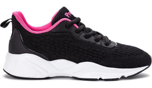 Women's Stability Strive Medium/Wide/X-Wide Walking Shoe [DEMO] - Img 1