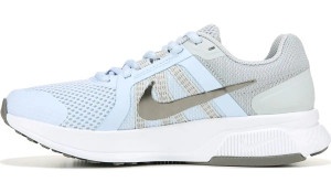 Women's Swift 2 Medium/Wide Running Shoe [DEMO] - Img 3