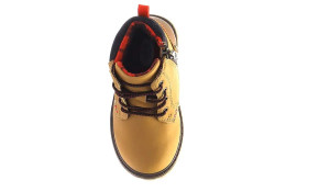Kids' Hey Buddy Boot Toddler/Little Kid [DEMO] - Img 4