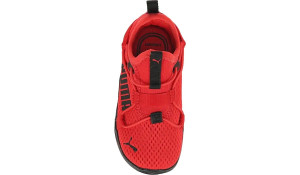 Kids' Softride Rift Slip On Sneaker Toddler [DEMO] - Img 4
