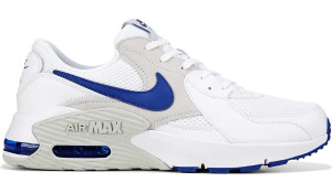 Men's Air Max Excee Sneaker [DEMO] - Img 1