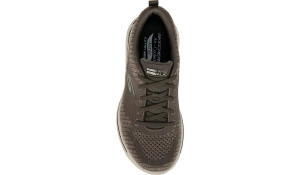 Men's Arch Fit X-Wide Walking Shoe [DEMO] - Img 4