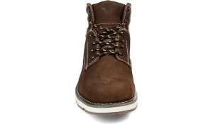 Men's Bridger Wide Sneaker Boot [DEMO] - Img 3
