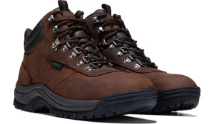 Men's Cliff Walker Medium/X-Wide/XX-Wide Hiking Boot [DEMO] - Img 2