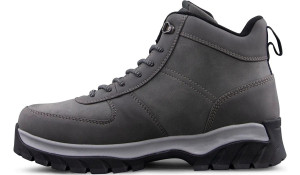 Men's Diablo Mid Top Sneaker Boot [DEMO] - Img 4