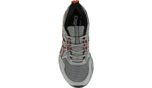 Men's GEL Venture 8 Wide Trail Running Shoe [DEMO] - Img 4