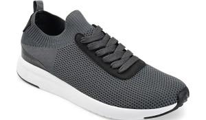 Men's Grady Sneaker [DEMO] - Img 2