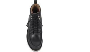 Men's Haines Lace Up Boot [DEMO] - Img 4
