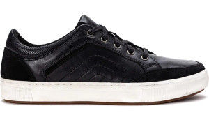 Men's Kellen Medium/X-Wide/XX-Wide Sneaker [DEMO] - Img 1