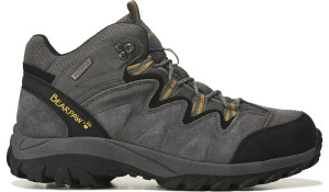 Men's Lars Waterproof Hiking Boot [DEMO] - Img 1
