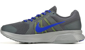 Men's Run Swift 2 Running Shoe [DEMO] - Img 3