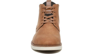 Men's Syndicate Chukka Boot [DEMO] - Img 4