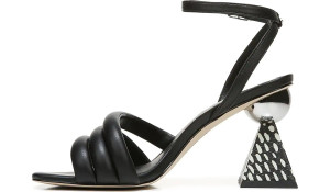 Women's Bobbie Dress Sandal [DEMO] - Img 4