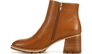 Women's Chandler Boot [DEMO] - Img 3