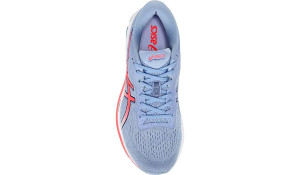 Women's GT 1000 10 Running Shoe [DEMO] - Img 4