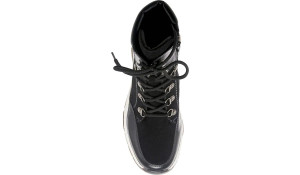 Women's Kikoit Hiking Boot [DEMO] - Img 4