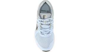 Women's Swift 2 Medium/Wide Running Shoe [DEMO] - Img 4