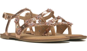 Kids' Cammon Sandal Little/Big Kid [DEMO] - Img 2