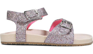 Kids' Isla Sandal Toddler/Little Kid [DEMO] - Img 1
