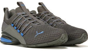 Men's Axelion Running Shoe [DEMO] - Img 2