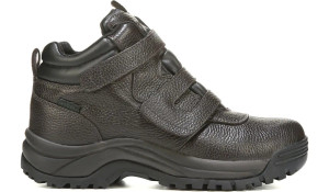 Men's Cliff Walker Strap Medium/X-Wide/XX-Wide Hiking Boot [DEMO] - Img 1