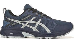 Men's GEL Venture 7 Medium/Wide Trail Running Shoe [DEMO] - Img 1