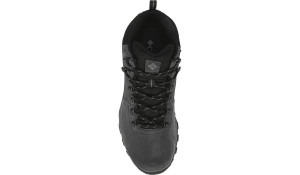 Men's Newton Ridge Medium/Wide Waterproof Hiking Boot [DEMO] - Img 4