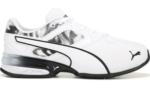 Men's Tazon 6 Fracture Running Shoe [DEMO] - Img 1