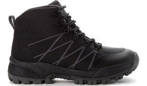 Men's Traverse Medium/X-Wide/XX-Wide Hiking Boot [DEMO] - Img 1