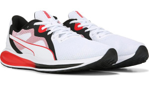 Men's Twitch Running Shoe [DEMO] - Img 2