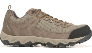 Men's Valley Pointe Medium/Wide Waterproof Hiker [DEMO] - Img 1