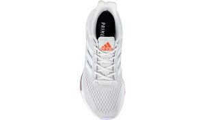 Women's EQ21 Running Shoe [DEMO] - Img 4