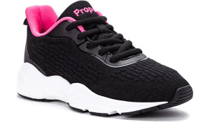 Women's Stability Strive Medium/Wide/X-Wide Walking Shoe [DEMO] - Img 2