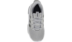 Kids' Cloudfoam Racer TR Sneaker Toddler [DEMO] - Img 4