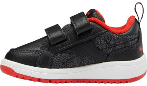 Kids' Weebok Clasp Slip On Sneaker Toddler [DEMO] - Img 3