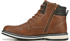 Men's Alton Lace Up Boot [DEMO] - Img 3