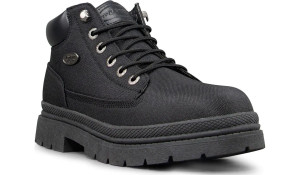 Men's Drifter Ripstop Chukka Boot [DEMO] - Img 2