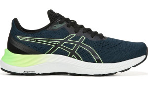 Men's GEL Excite 8 Running Shoe [DEMO] - Img 1