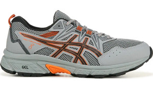 Men's GEL Venture 8 Wide Trail Running Shoe [DEMO] - Img 1