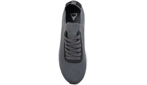 Men's Grady Sneaker [DEMO] - Img 4