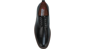 Men's Highland Memory Foam Plain Toe Oxford [DEMO] - Img 4