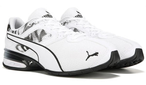 Men's Tazon 6 Fracture Running Shoe [DEMO] - Img 2
