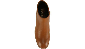 Women's Chandler Boot [DEMO] - Img 4