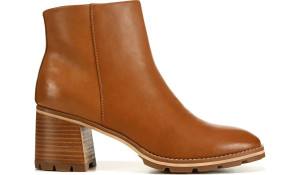 Women's Chandler Boot [DEMO] - Img 1