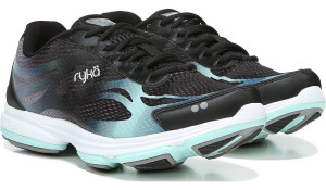 Women's Devotion Plus 2 Medium/Wide Walking Shoe [DEMO] - Img 2