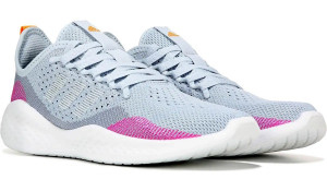 Women's Fluid Flow 2.0 Running Shoe [DEMO] - Img 2